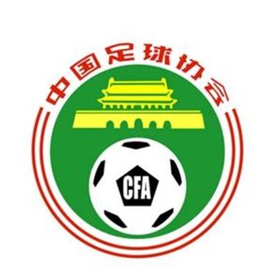 喝醉的小姐姐